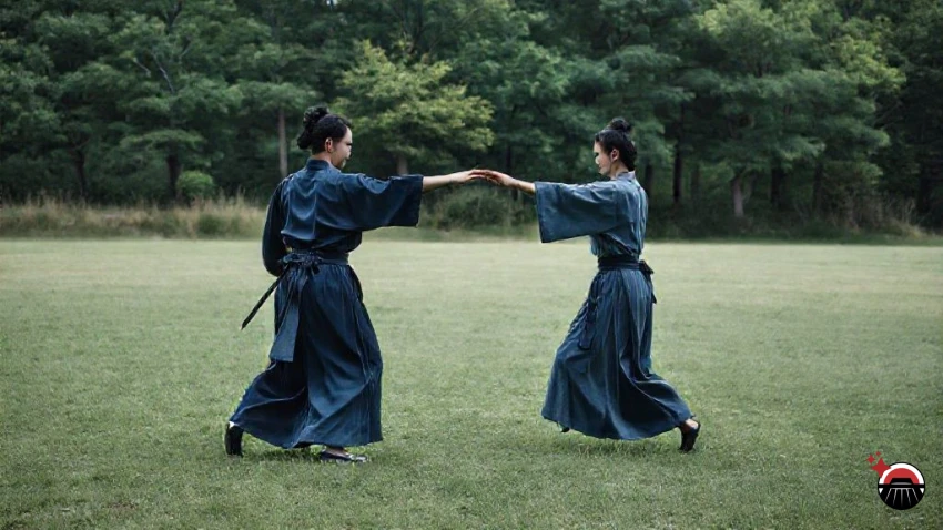 Calendario de Eventos de Aikido en el Nippon Budokan 2026