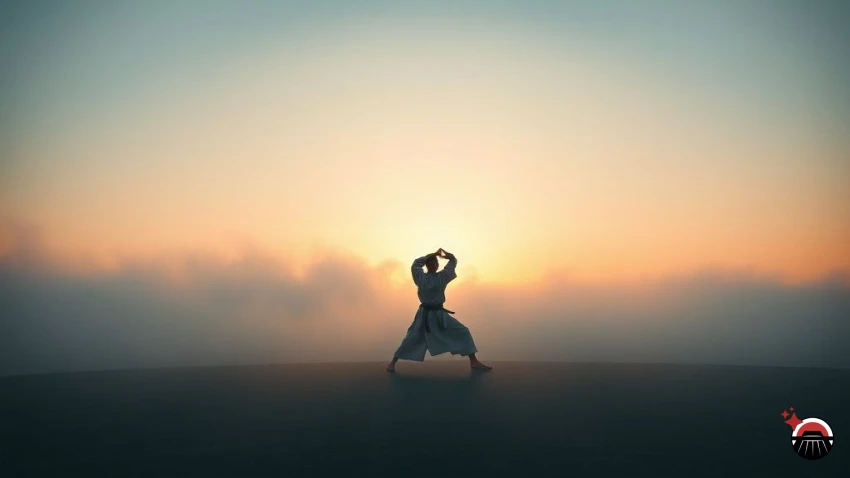 Gala Aikido 2025: Un Evento Inolvidable