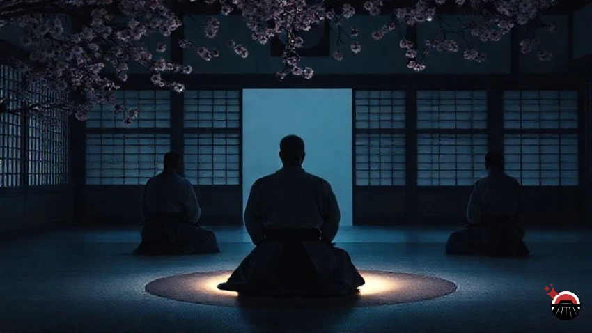 Horarios Especiales de Aikido: Keiko Matutino en Día Festivo