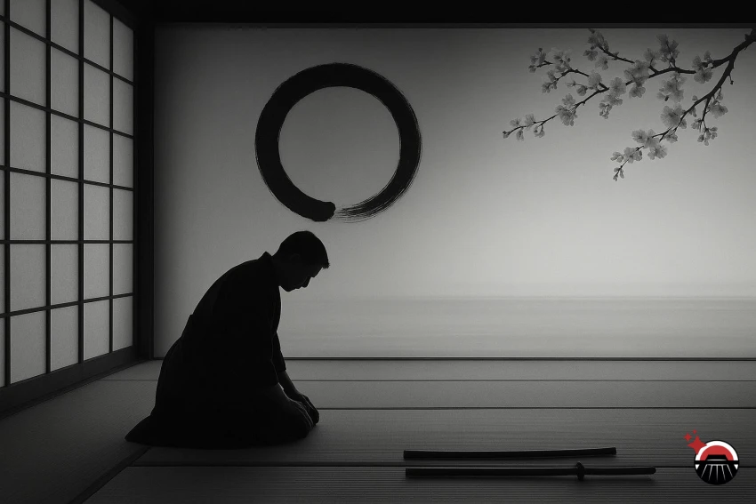 Puertollano 2025: RFEJYDA impulsa récord en 25 horas marciales