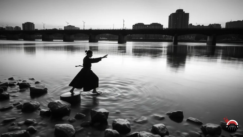 Seminario de Aikido de Tada Shihan pospuesto