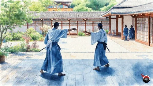 Ueshiba Moriteru recibe Orden del Sol Naciente