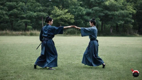 Calendario de Eventos de Aikido en el Nippon Budokan 2026