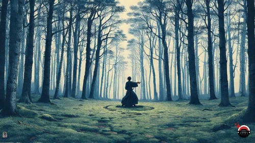 Fallece Miyakawa Yasuo