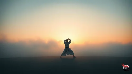 Gala Aikido 2025: Un Evento Inolvidable