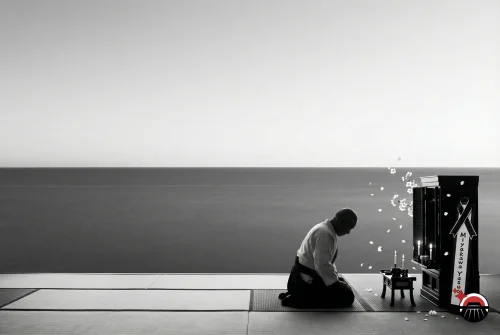 Fallece Miyakawa Yasuo, miembro del Consejo de la Fundación Aikikai