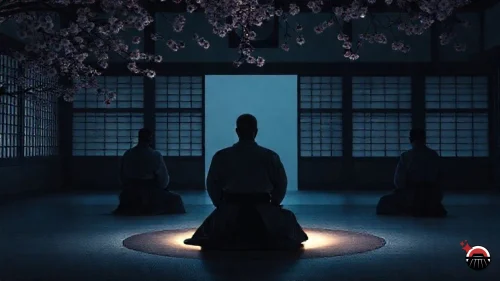 Horarios Especiales de Aikido: Keiko Matutino en Día Festivo