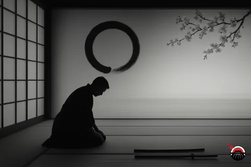 Puertollano 2025: RFEJYDA impulsa récord en 25 horas marciales