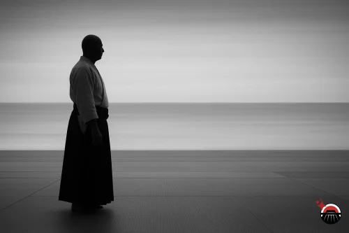 Daniel Toutain dirige seminario de Aikido en Donostia (27-28 abril)